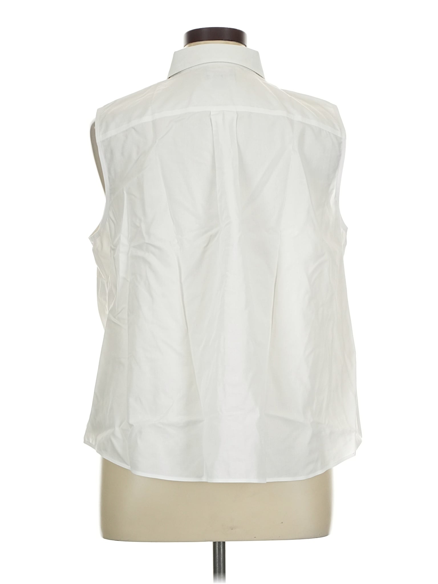 2 size - 1X W