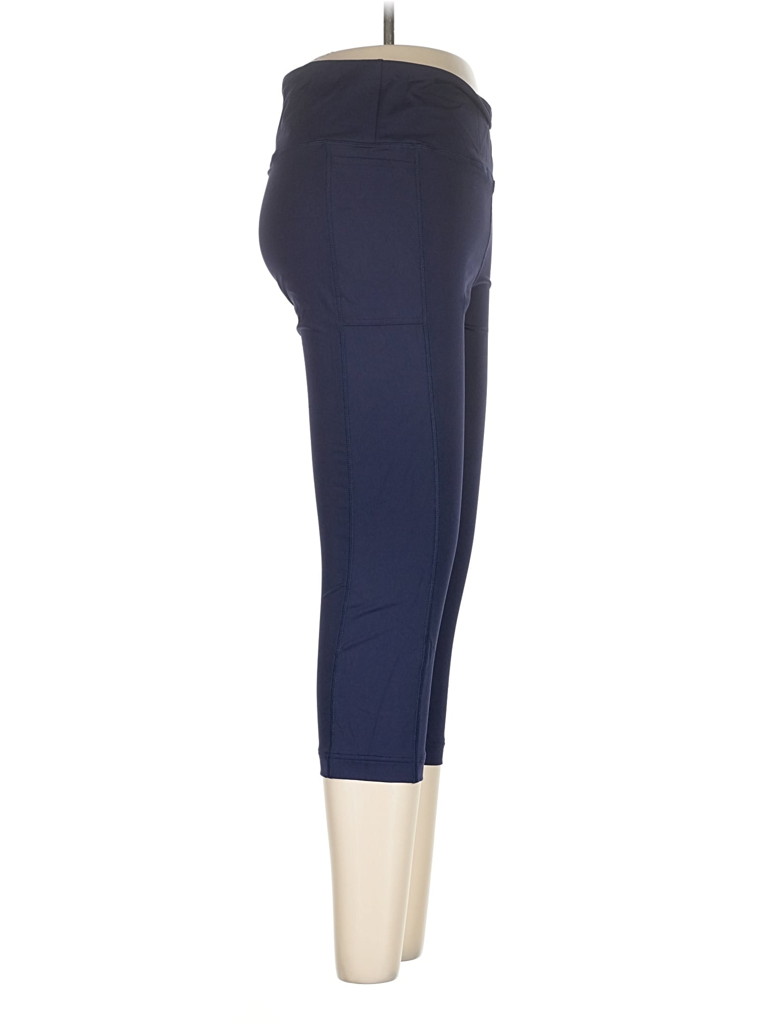 3 size - M