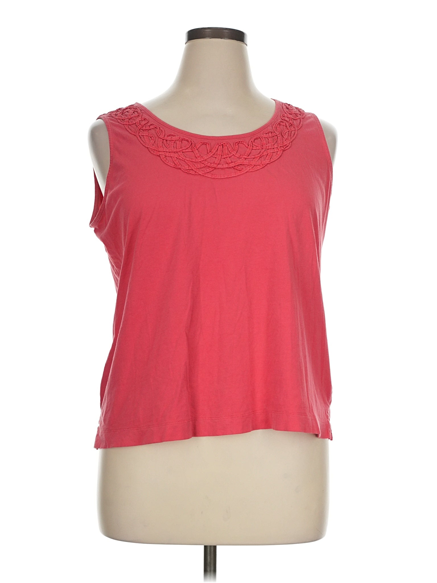 1 size - XL P
