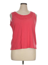 1 size - XL P
