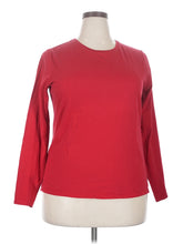 1 size - L