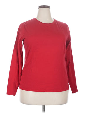 1 size - L