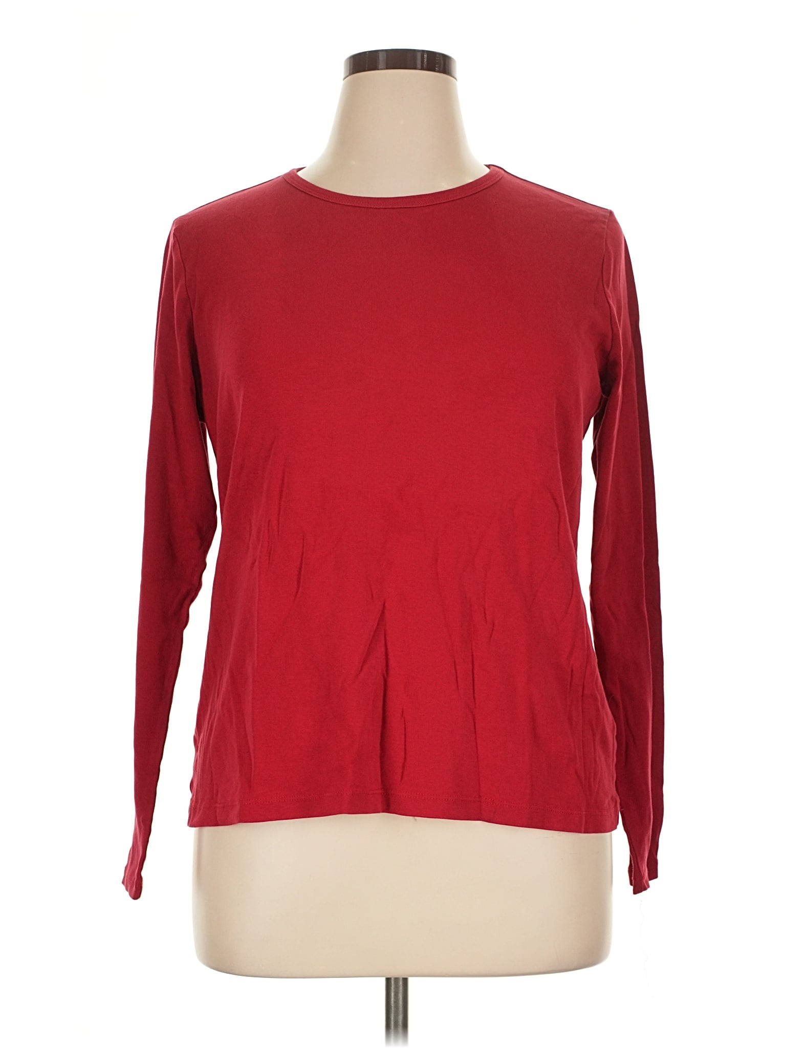 1 size - XL