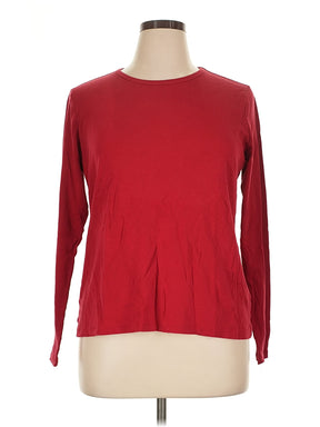 1 size - XL