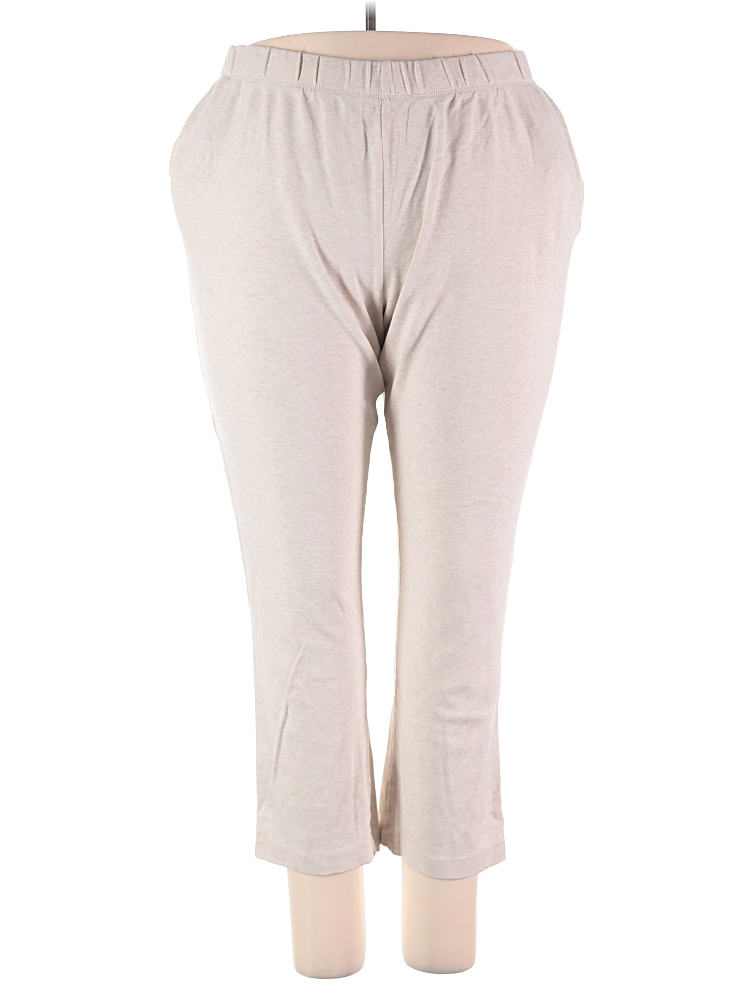1 size - 2X W