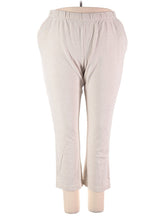 1 size - 2X W