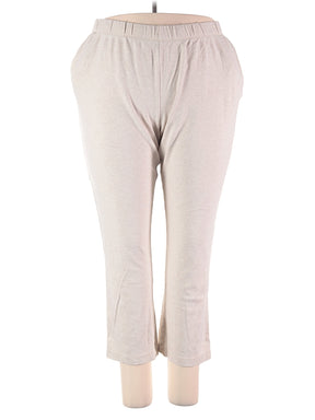 1 size - 2X W