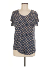 1 size - 6 - 8