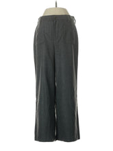 1 size - 2