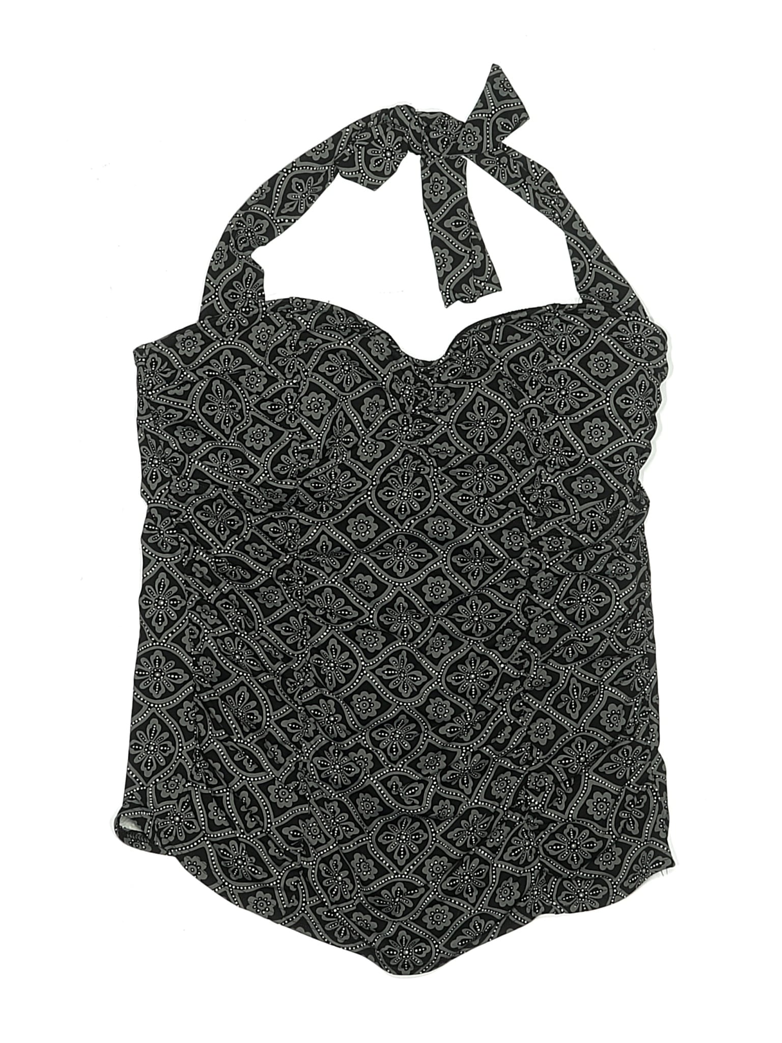 1 size - 10