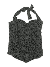 1 size - 10