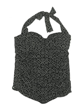1 size - 10