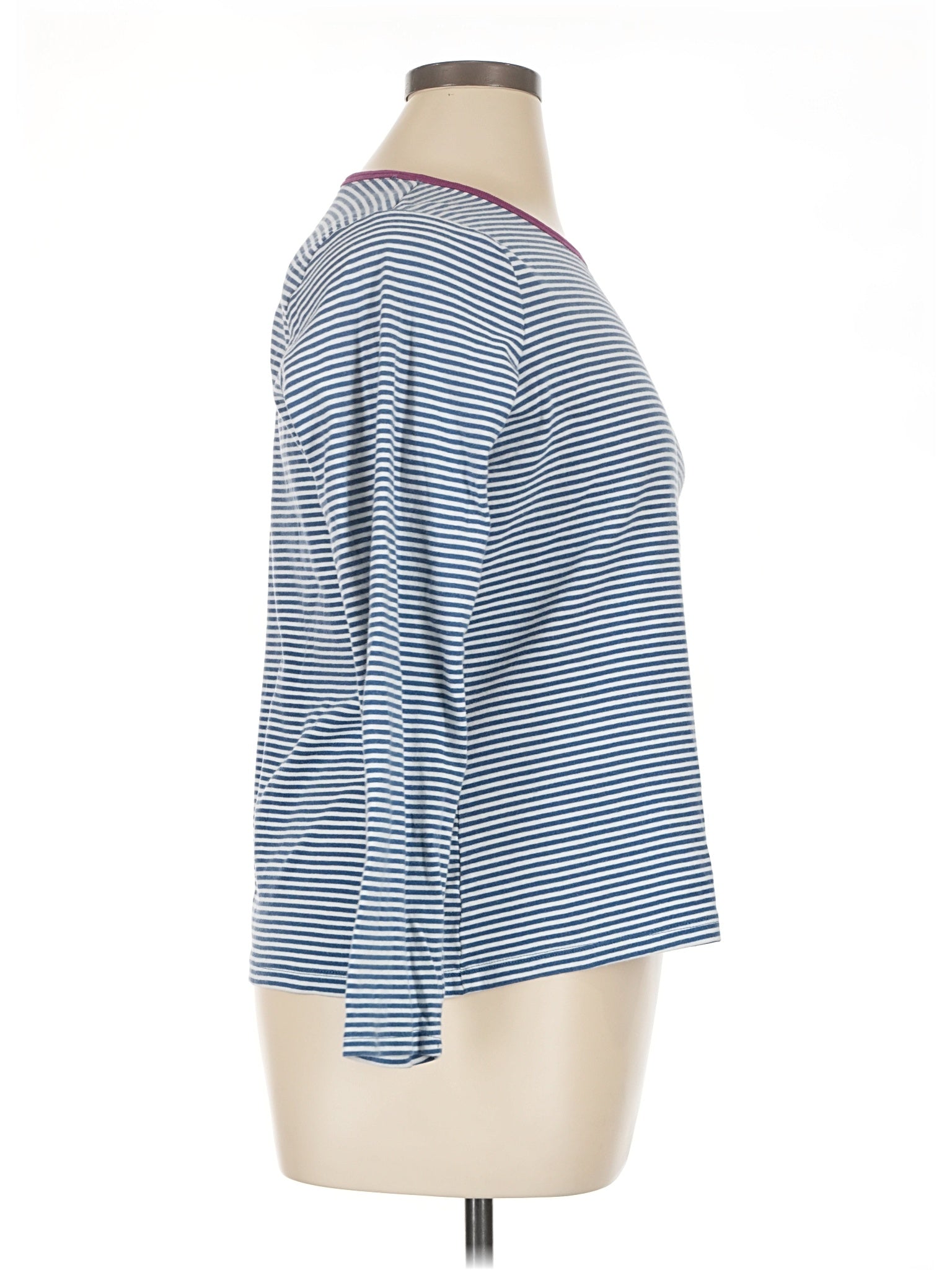 3 size - XL