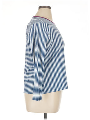 3 size - XL
