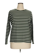 1 size - XL