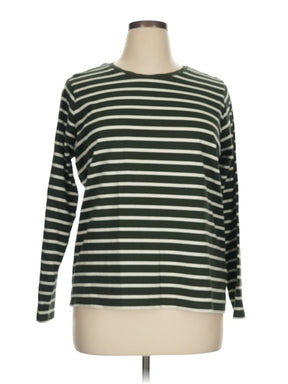 1 size - XL