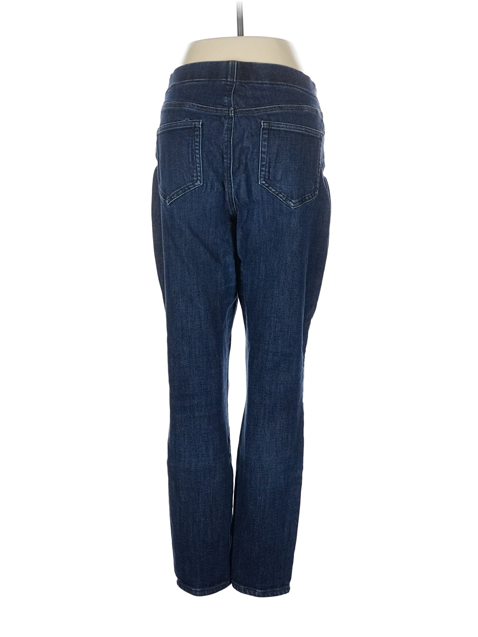 2 size - 8
