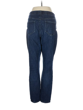2 size - 8