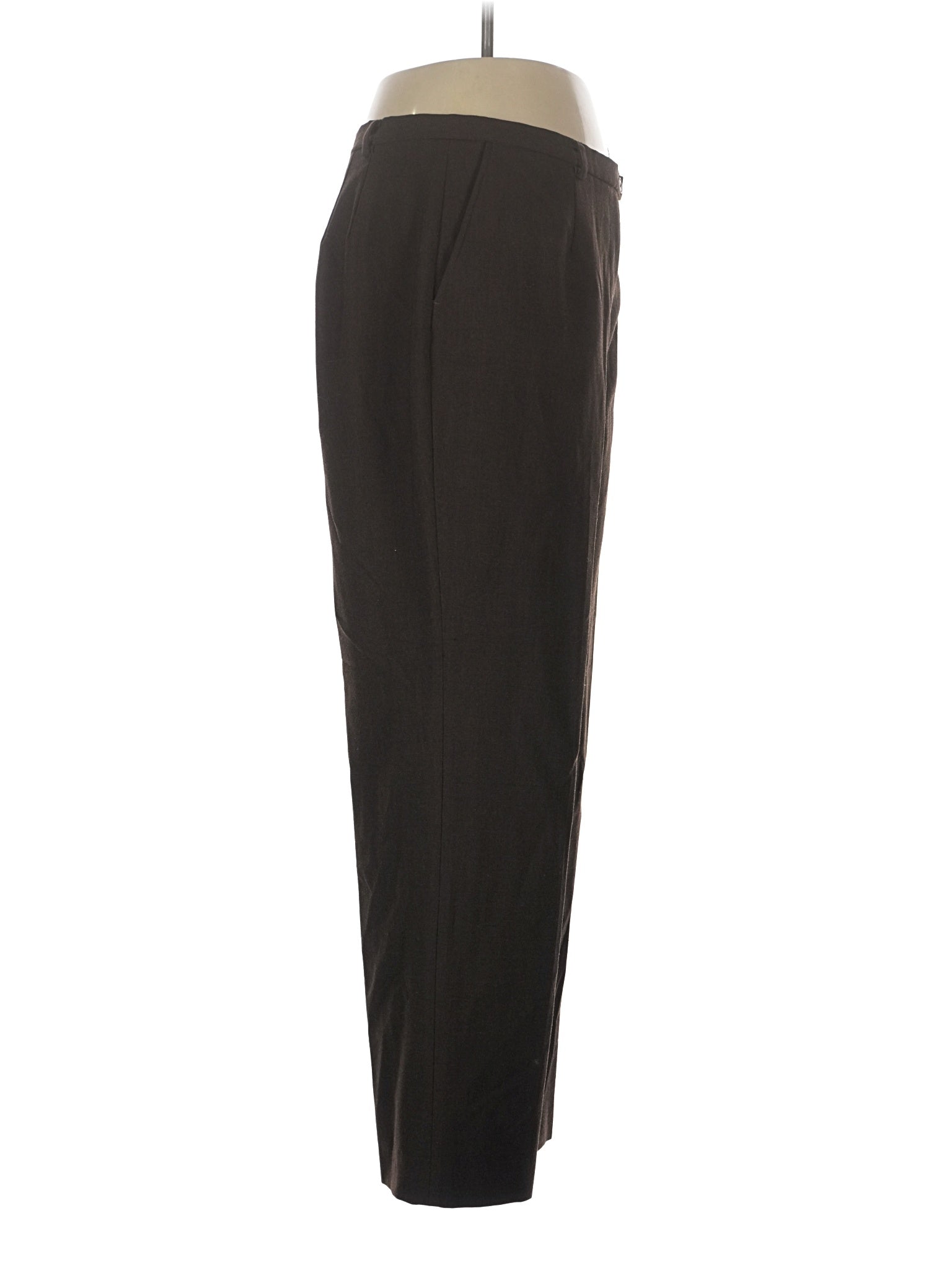 3 size - 12