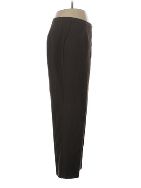 3 size - 12