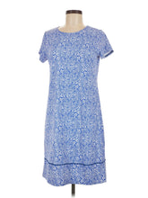 1 size - Sm - Lg