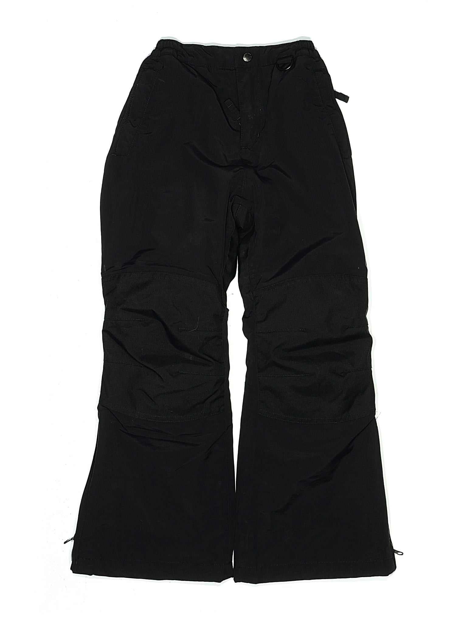 1 size - 6