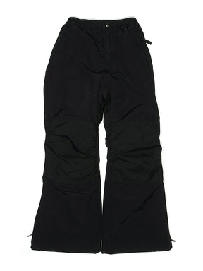 1 size - 6