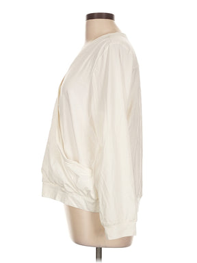 4 size - L