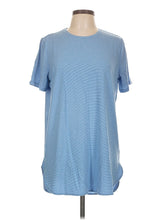 1 size - L T