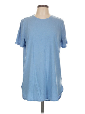 1 size - L T