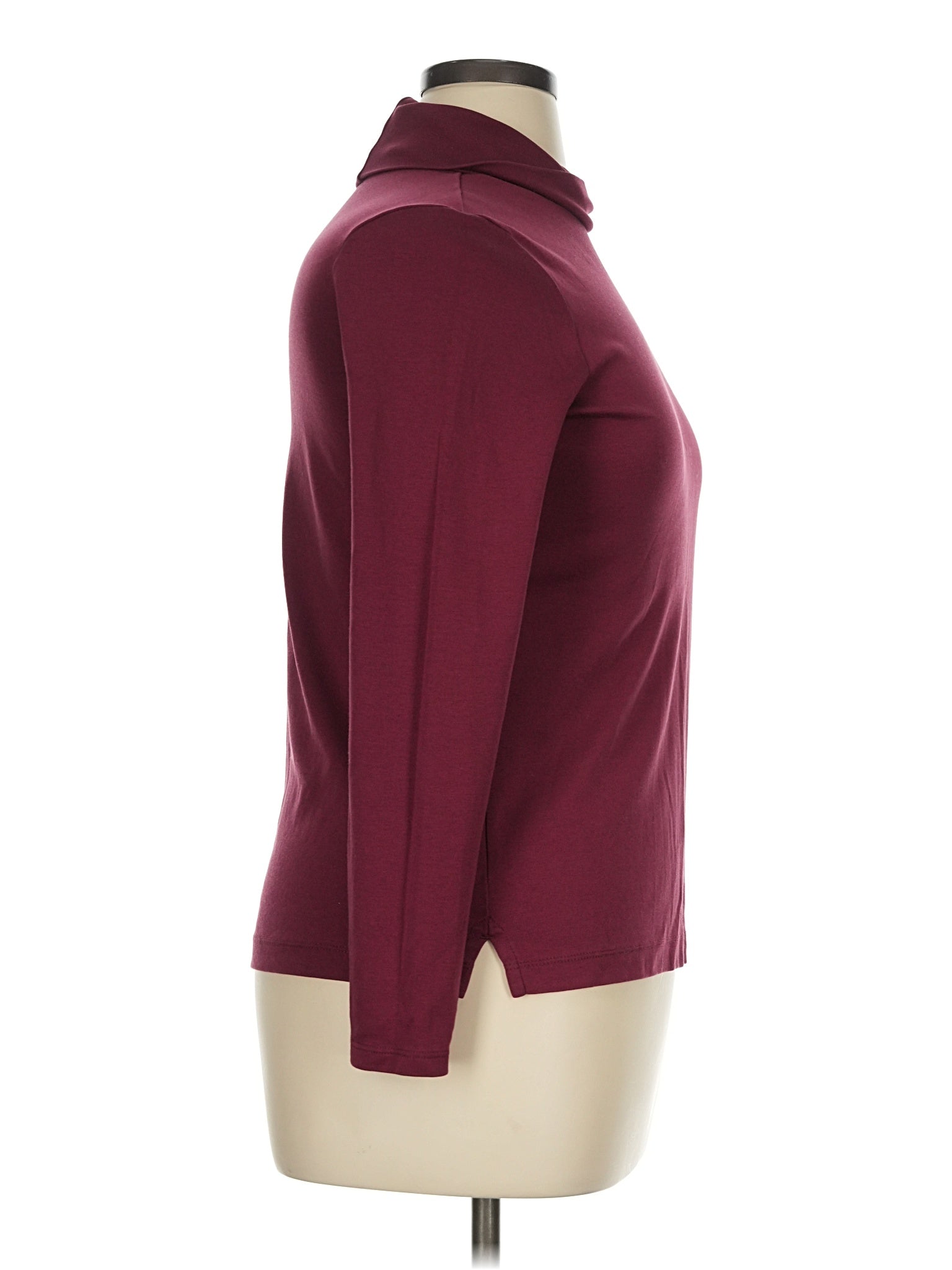 3 size - 14 - 16