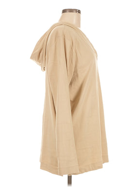 3 size - L