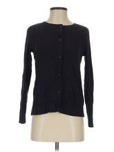 1 size - XS P