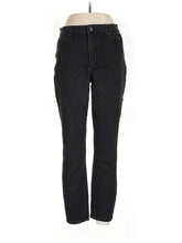 1 size - 12