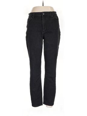 1 size - 12