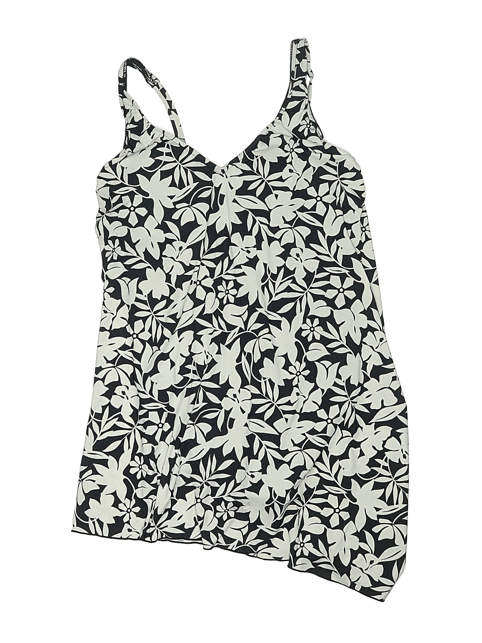 1 size - 10