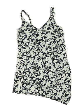 1 size - 10