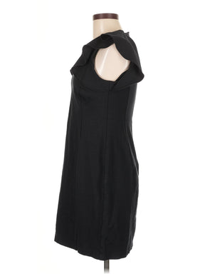 4 size - 8 P