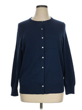 1 size - 1X W