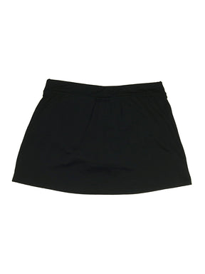 2 size - 8