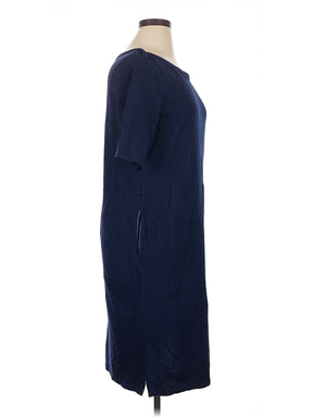 3 size - L
