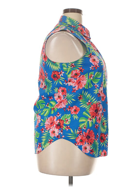 3 size - 18 W