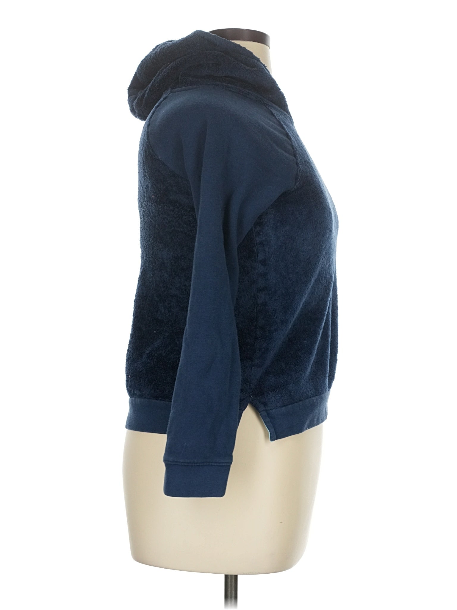 3 size - XL