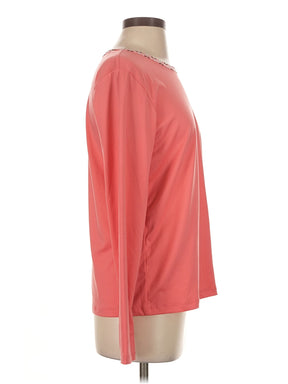 3 size - S
