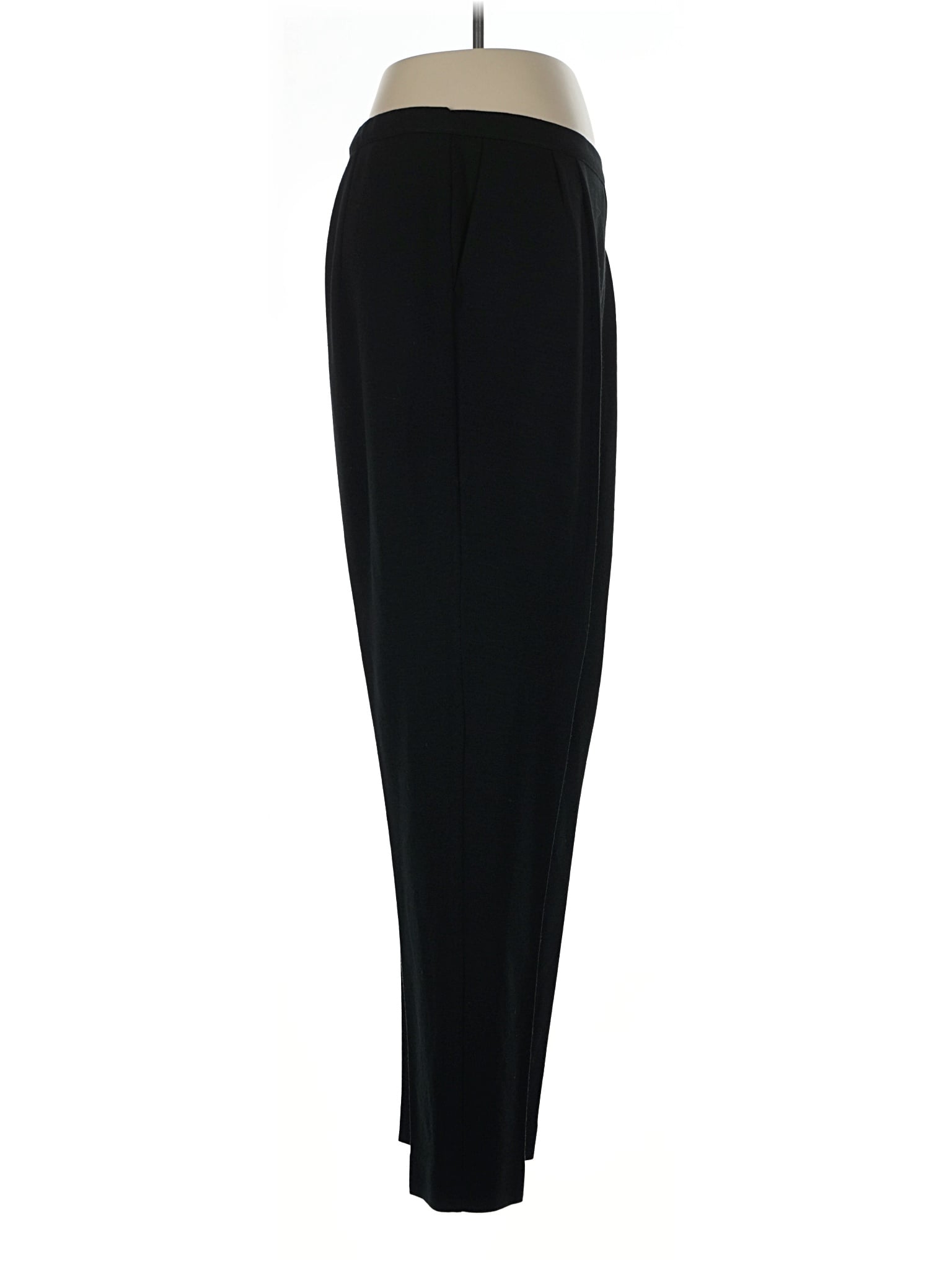 3 size - L