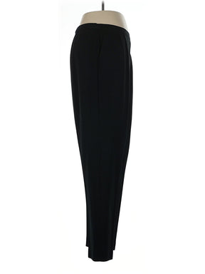 3 size - L