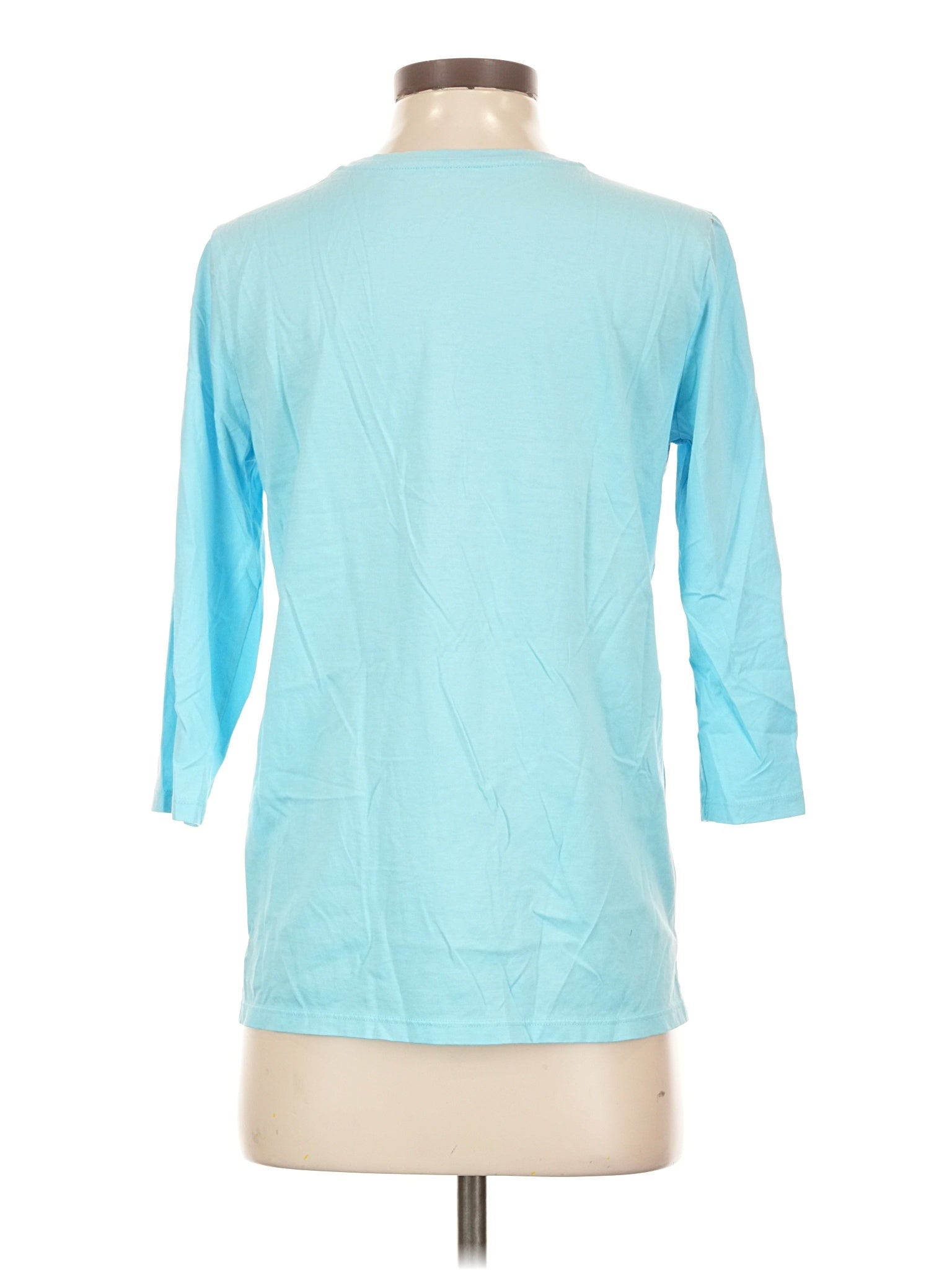 2 size - XS P