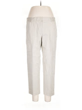 1 size - 12