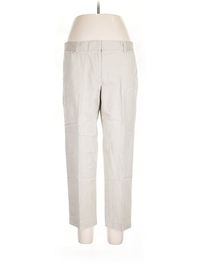 1 size - 12