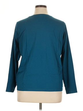 2 size - 1X W